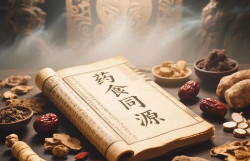 康缘 桂枝茯苓片怎么样-康缘桂枝茯苓胶囊说明书专区_康缘桂枝茯苓胶囊的功效和作用专区_康缘桂枝茯苓胶囊价格网