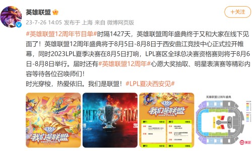 康缘桂枝茯苓胶囊价格100粒-康缘桂枝茯苓胶囊说明书专区_康缘桂枝茯苓胶囊的功效和作用专区_康缘桂枝茯苓胶囊价格网