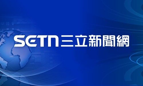 康缘药业桂枝茯苓胶囊说明书-康缘桂枝茯苓胶囊说明书专区_康缘桂枝茯苓胶囊的功效和作用专区_康缘桂枝茯苓胶囊价格网