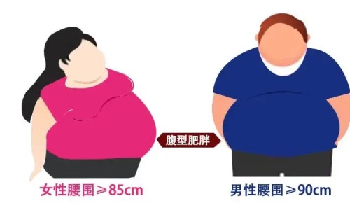 康缘药业桂枝茯苓胶囊说明书-康缘桂枝茯苓胶囊说明书专区_康缘桂枝茯苓胶囊的功效和作用专区_康缘桂枝茯苓胶囊价格网