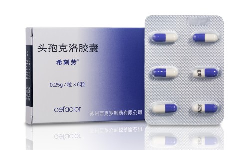 康缘药业桂枝茯苓胶囊说明书-康缘桂枝茯苓胶囊说明书专区_康缘桂枝茯苓胶囊的功效和作用专区_康缘桂枝茯苓胶囊价格网